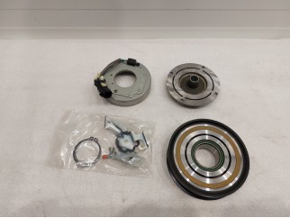 A/C Compressor Clutch